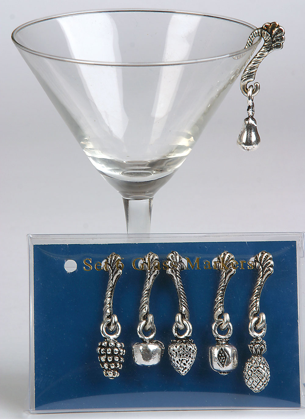 foto zna�ky na skleni�ky-z�v�s, zelenina